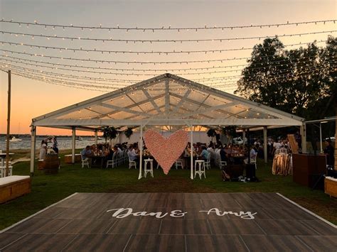 marquee rental perth  Email: info@perthpartyhire