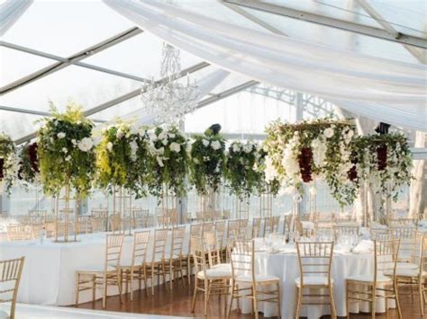 marquee rental sydney  Email: mail@pattishire