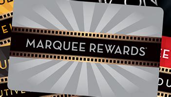 marquee rewards card  Marquee Rewards tier point evaluations are completed on a six-month basis, January through June and