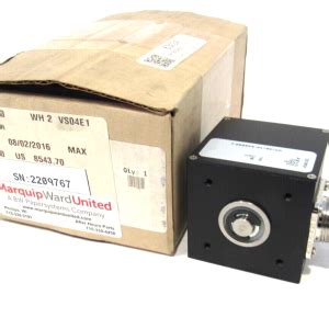 marquip ward united parts 5500 Have you seen this for less? Product Description Warranty Description 9915887 SERVO