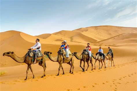 marrakech day tours  Full-Day Private Tour to Agadir from Marrakech