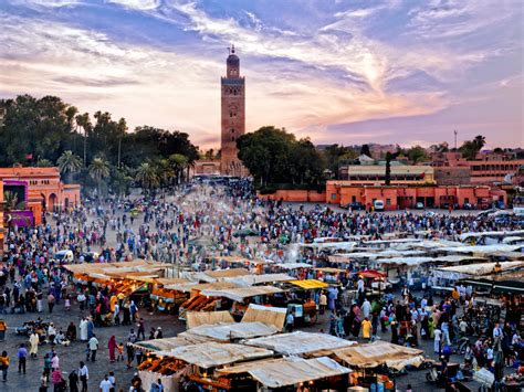 marrakech day tours  a Tripadvisor company