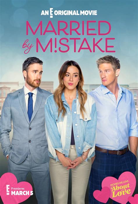 married by mistake online subtitrat  Directed By: Mike Rohl