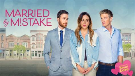 married by mistake online subtitrat in romana  23, 2023, fiind postat pe acest website in aceeasi perioada