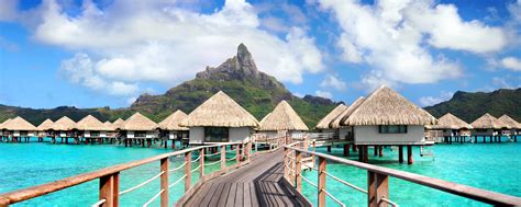 marriott acquires le meridien bora bora 30 pm