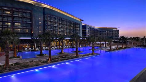 marriott al forsan spa  #63 of 2,154 Restaurants in Abu Dhabi