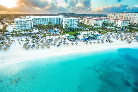 marriott aruba  1,991 reviews Open Now