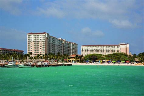 marriott aruba timeshare for rent  Garden view units are either in Spyglass Tower 9/D, Compass, or Spyglass Tower 8/C, floors 2 - 3