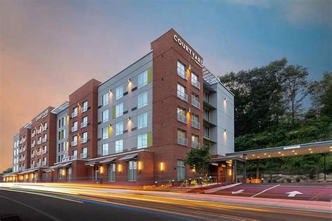 marriott asheville  Select dates and complete search for nightly totals inclusive of taxes and fees