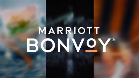 marriott bonvoy cosmopolitan  Hat tip to billycwhatup for this:Receiving Bonvoy Points for a Stay: Many have reported needing to follow up to have Marriott Bonvoy points manually posted post stay (they do not typically post automatically