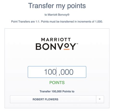 marriott bonvoy events points calculator  Bonus Marriott Bonvoy® points will be awarded by Marriott in your Marriott Bonvoy® account when