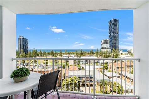 marriott broadbeach  No credit card fees when paying online