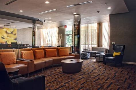 marriott courtyard bensalem 53 Courtyard $30,000 jobs available in Horsham, PA on Indeed