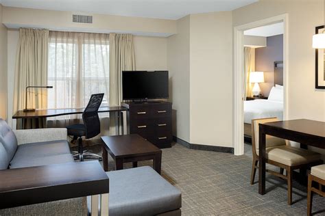 marriott foxborough ma  $122