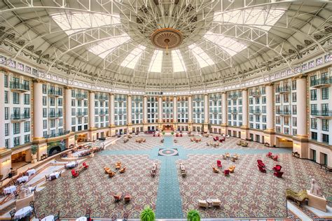 marriott french lick indiana  These plans are