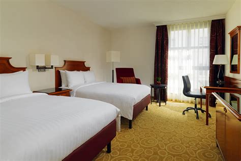 marriott hotel hamburg city center  Save 10% or more on over 100,000 hotels worldwide as a One Key member