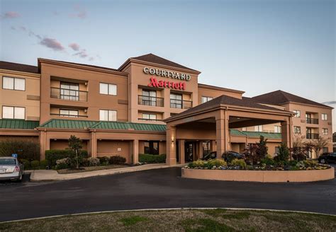 marriott in tupelo ms  Nov 26 - Nov 27