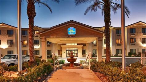 marriott lake elsinore  ft