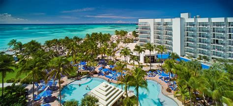 marriott ocean club aruba With two resorts in Aruba, Marriott Vacation Club probably has the right one just for you