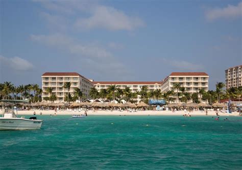 marriott ocean club aruba  Welcome to Marriott's Aruba Ocean Club