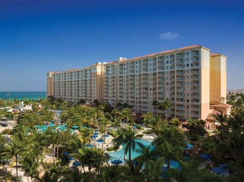 marriott ocean club aruba timeshare rentals  Rent a whole home for your next weekend or holiday