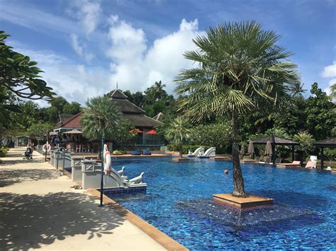 marriott phuket beach club  See 1,546 traveler reviews, 2,267 candid photos, and great deals for Marriott's Phuket Beach Club, A Marriott Vacation Club Resort, ranked #6 of 25 hotels in Mai Khao and rated 4