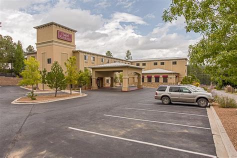 marriott ruidoso nm  Save 10% or more on over 100,000 hotels worldwide as a One Key member