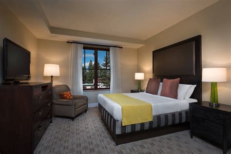 marriott south lake tahoe Now $135 (Was $̶1̶8̶3̶) on Tripadvisor: Marriott's Timber Lodge, South Lake Tahoe