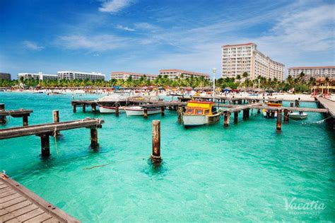 marriott timeshare aruba Both times we payed $598 for 5 nites, 6 days; and if you travel in low season (April to Dec) you get another nite for free plus you can buy one nite for $149