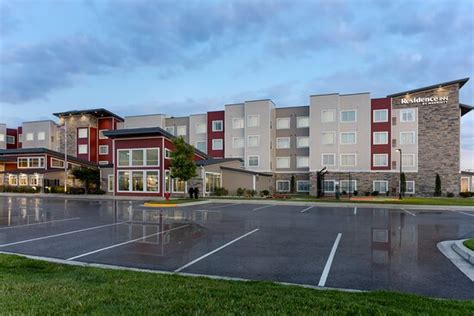 marriott upper marlboro md  per night