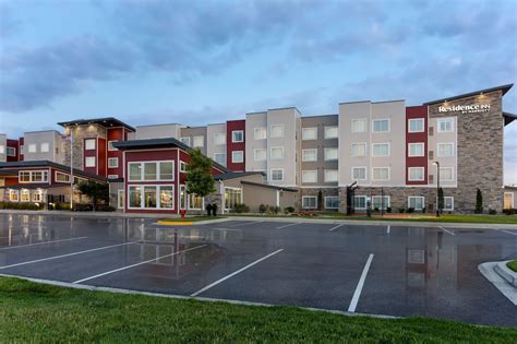 marriott upper marlboro md  Everything you need to know about the Residence Inn by Marriott Upper Marlboro Joint Base Andrews pool at Tripadvisor