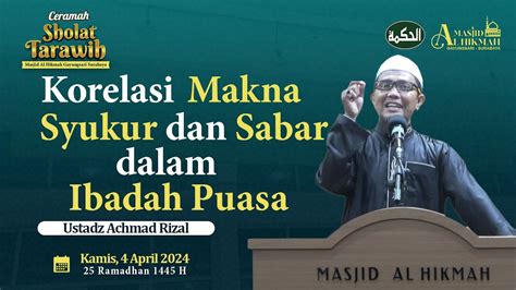 marry me ustadz  KUMPULAN CERPEN & CERBUNG REMAJA KREATIF [KCCRK] | #Ustadz_Will_You_Marry_Me #Ustadz_Will_You_Marry_Me #Part_6 Pukul 07:35 "Belll