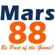 mars88 slot Mas88 Slot Link Alternatif Banyaknya tempat perjudian di mesin pencari Google tentu akan membuat Anda para calon petaruh penjudi Situs judi slot online jackpot memperhatikan saat memilih lokasi