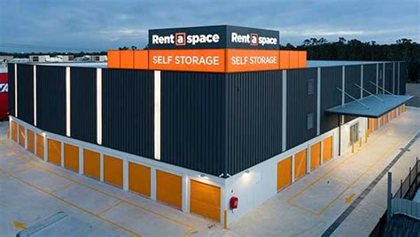 marsden park self storage Need self storage near Cambridge Gardens? Rent a Space Marsden Park has storage units with 365 day access, CCTV & free truck & driver