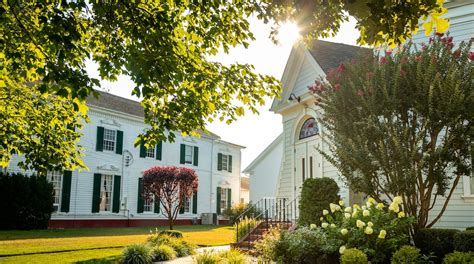 marshalls cape may court house  1,575 sq ft