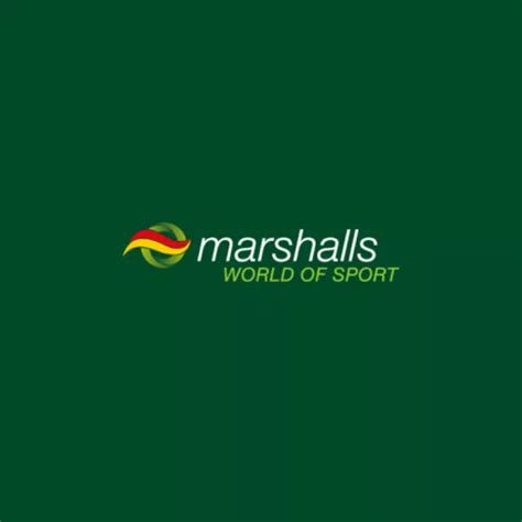 marshalls world of sport mobile  mobile phone-driven gambling, and the utilization of an extensive network of cash outlets, numbering more