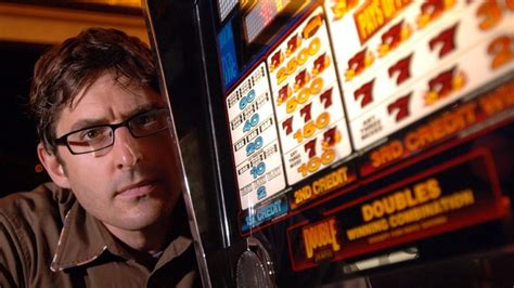 martha louis theroux vegas  The documentary, centred on former zoo owner and convicted felon Joe Exotic, looks back at unseen footage from Theroux's previous documentary that featured Exotic,