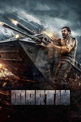 martin movie download in hindi mp4moviez  It is a free online movie downloader that can successfully