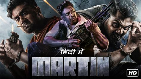 martin south movie hindi dubbed download vegamovies  Hanuman Movie Download Filmyzilla 1080p 720p 480p-300MB: Hanuman Movie Download pagalworld, mp4moviez, filmywap 310MB, 510 MB, 810 MB, and 1