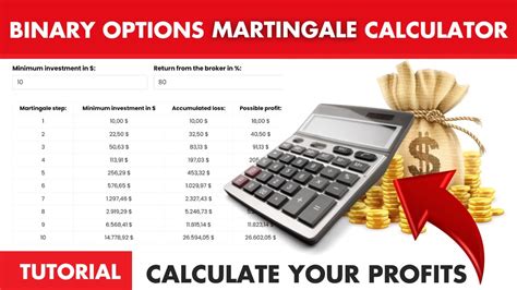 martingale system calculator  Number of slots on the wheel: 37 (Single-zero) 38 (Double-zero) 39 (Triple-zero) other