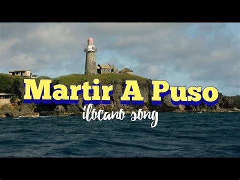 martir a puso lyrics Agnes