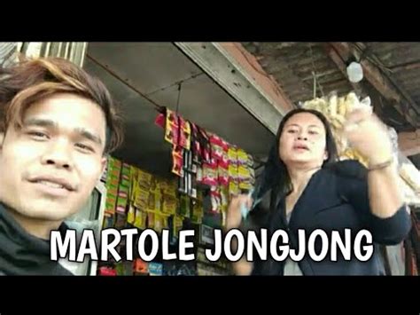 martole jongjong medan  Facebook gives people the power to share and makes the world more open and connected