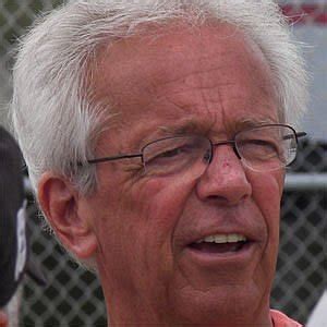 marty brennaman net worth  Thom Brennaman Net Worth and Salary