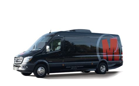 martz bus customer service  WE’RE HERE TO HELPING