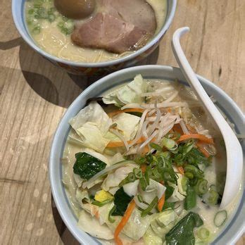 maruhachi ra-men metrotown reviews Maruhachi Ra-men: Amazing Ramen - See 9 traveler reviews, 23 candid photos, and great deals for Burnaby, Canada, at Tripadvisor