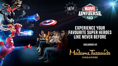 marvel4d link alternatif alternatif terbaru : XXX