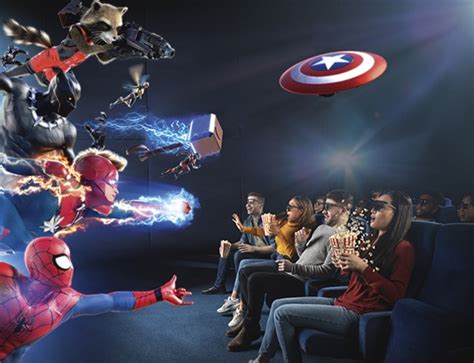 marvel4d prediksi Hari ini kami ingin membagikan salah satu situs agen slot online terbaik yaitu MARVEL4D