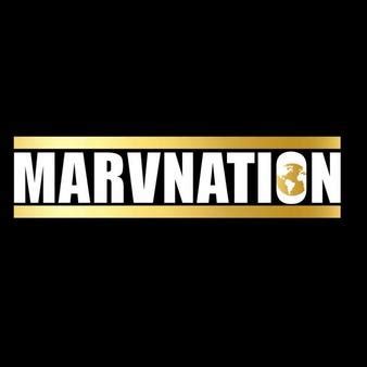marvnation promotions  “It feels amazing to be extending these agreements with our fighters,” said