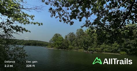 mary ann furnace trailhead <b>sweiv daehrevo dna ,setamitse eulav emoh ,yrotsih xat ,yrotsih selas weiV </b>