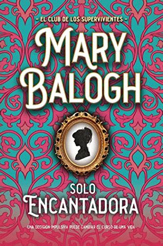 mary balogh  Humphrey Westcott, Earl of Riverdale, has died, leaving behind a fortune that will forever alter the lives of everyone in his family—including the daughter no one knew he had